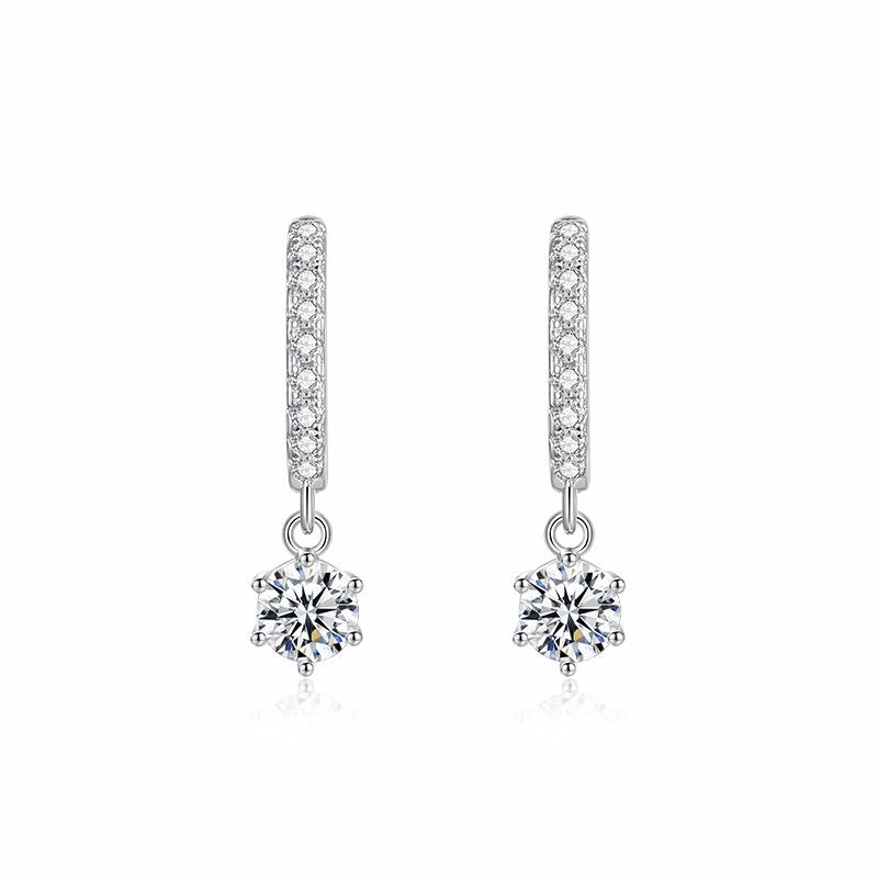 MONI JEWELLERY S925