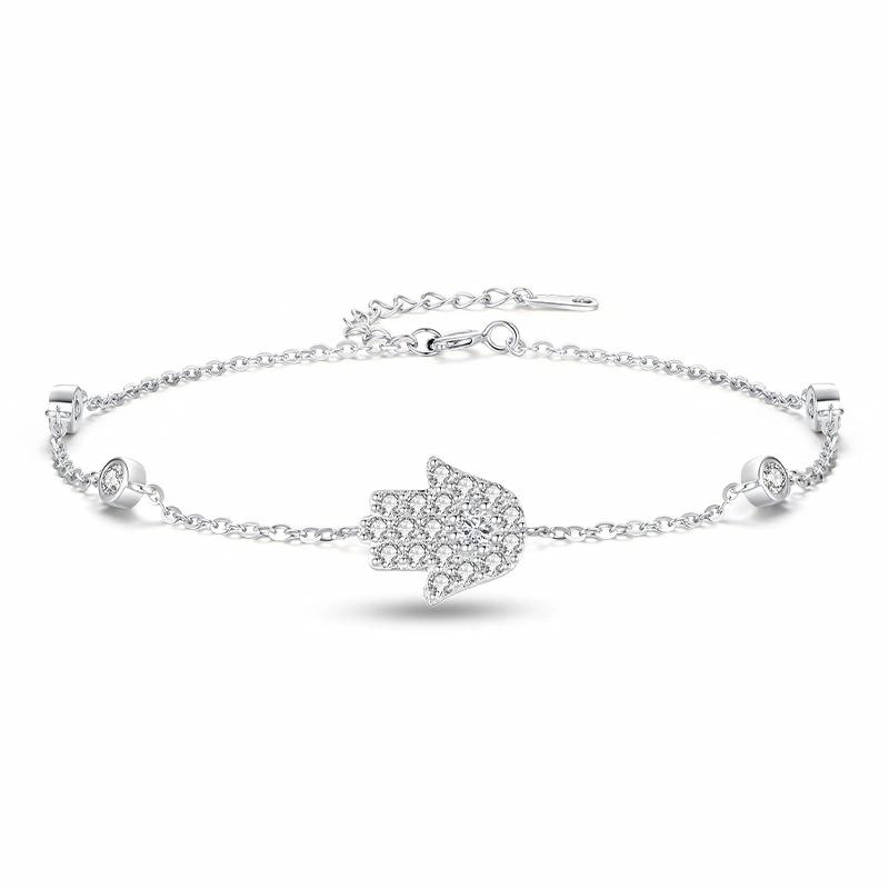 MONI JEWELLERY S925