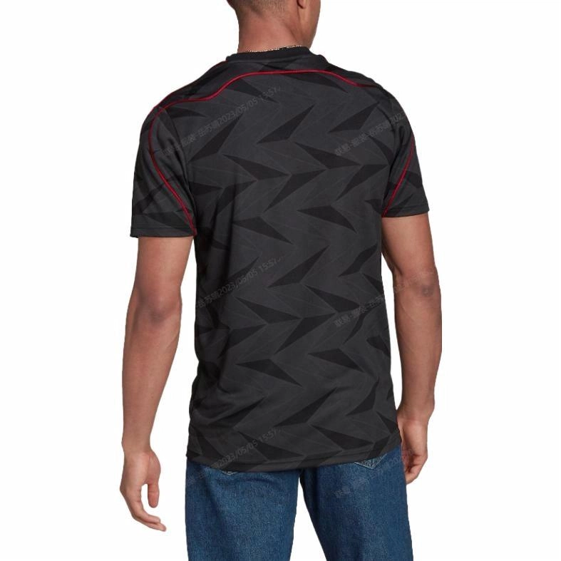 adidas xArsenal FC x 424 Jersey T