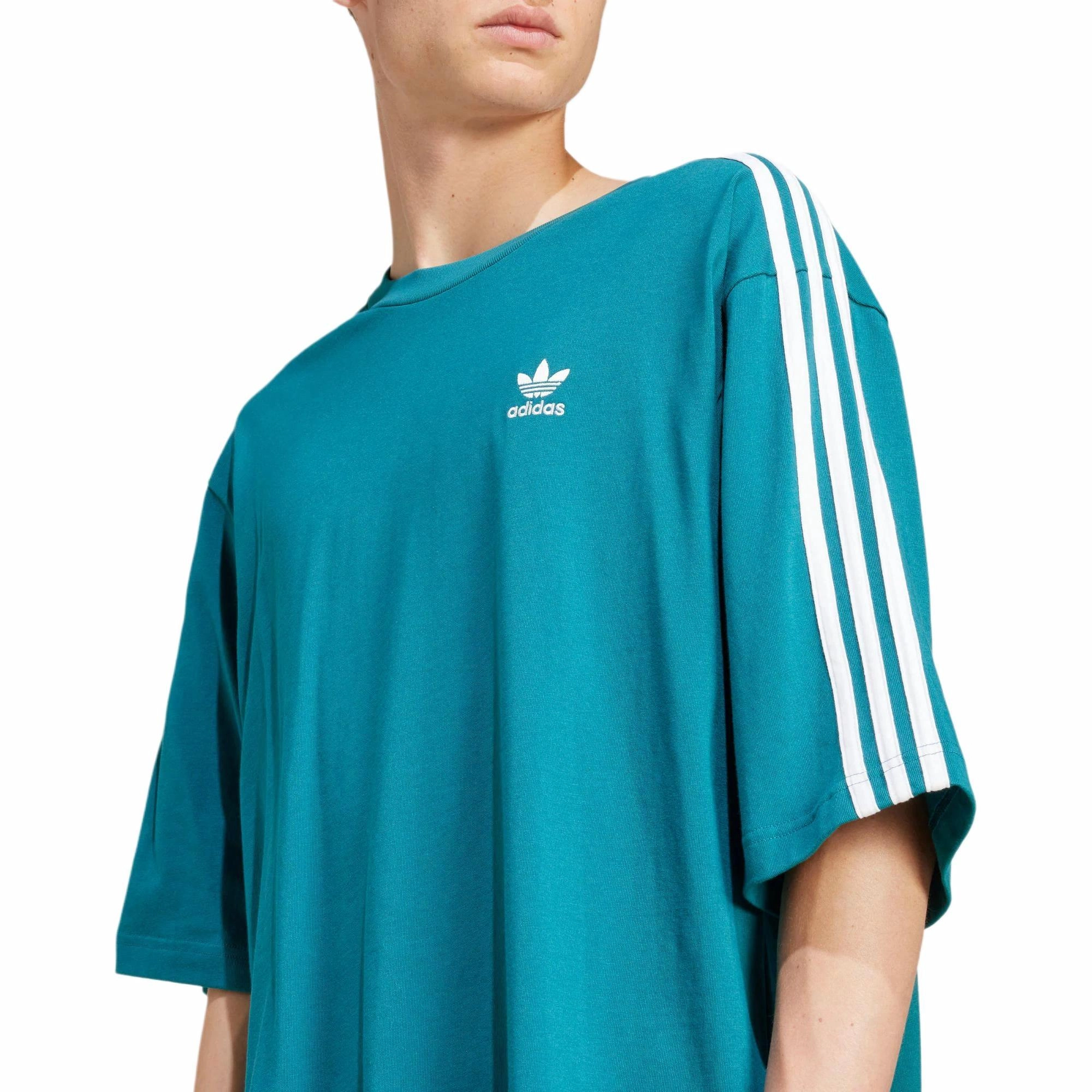 adidas originals ADICOLOR OVERSIZED T