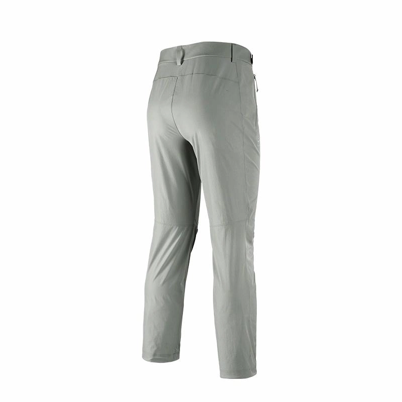 KAILAS T9CORDURA