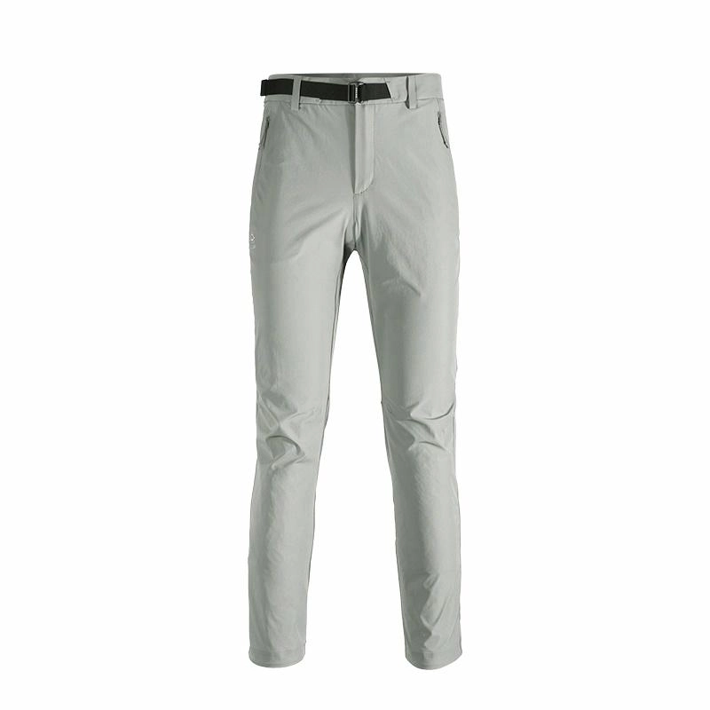 KAILAS T9CORDURA