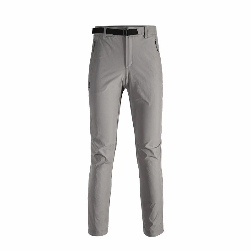 KAILAS T9CORDURA