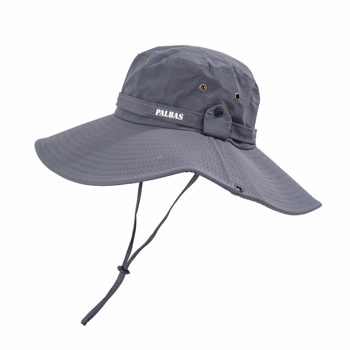 PALBAS