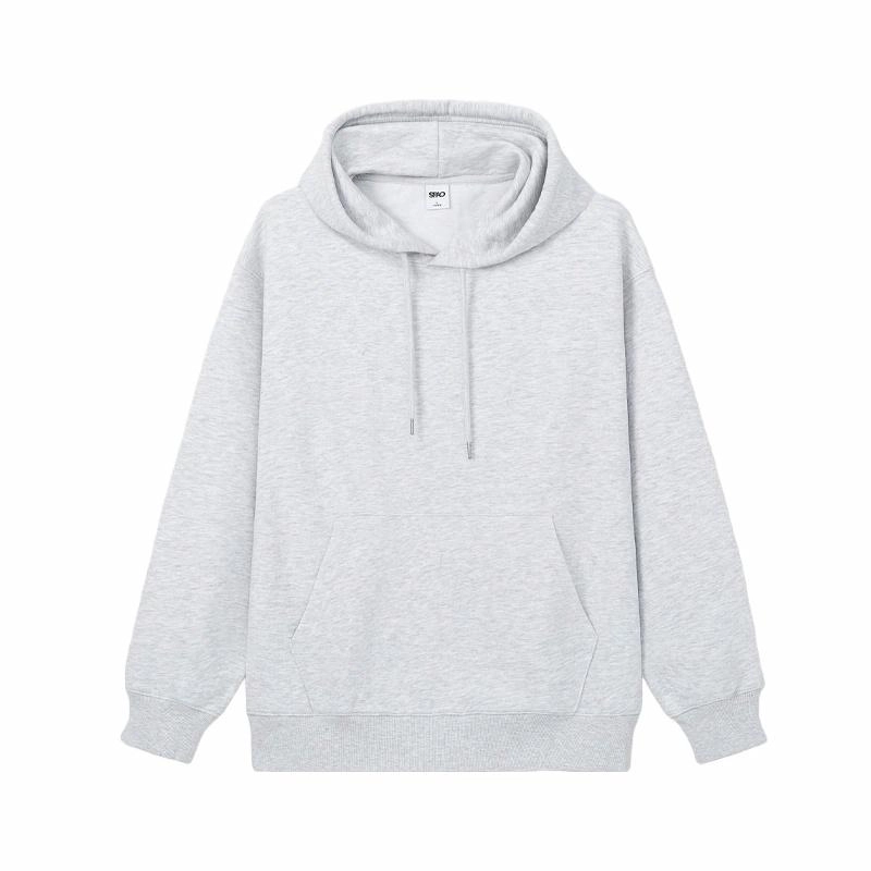 SPAO