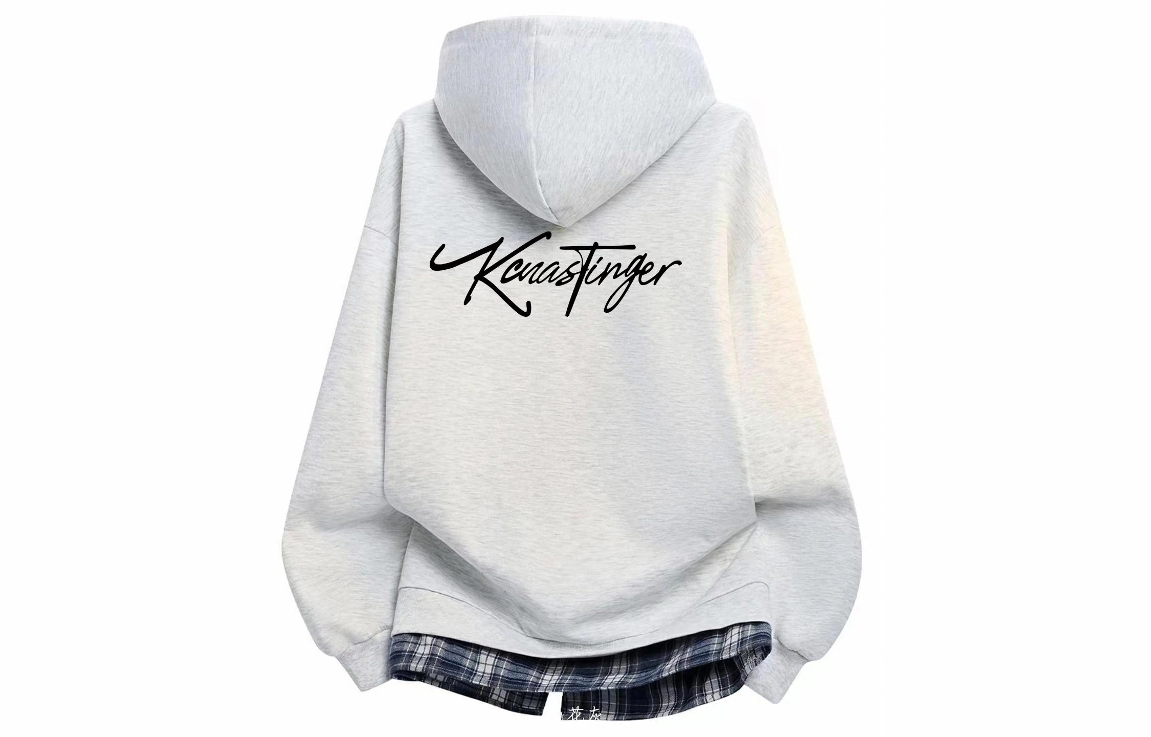 Kastinger Logo