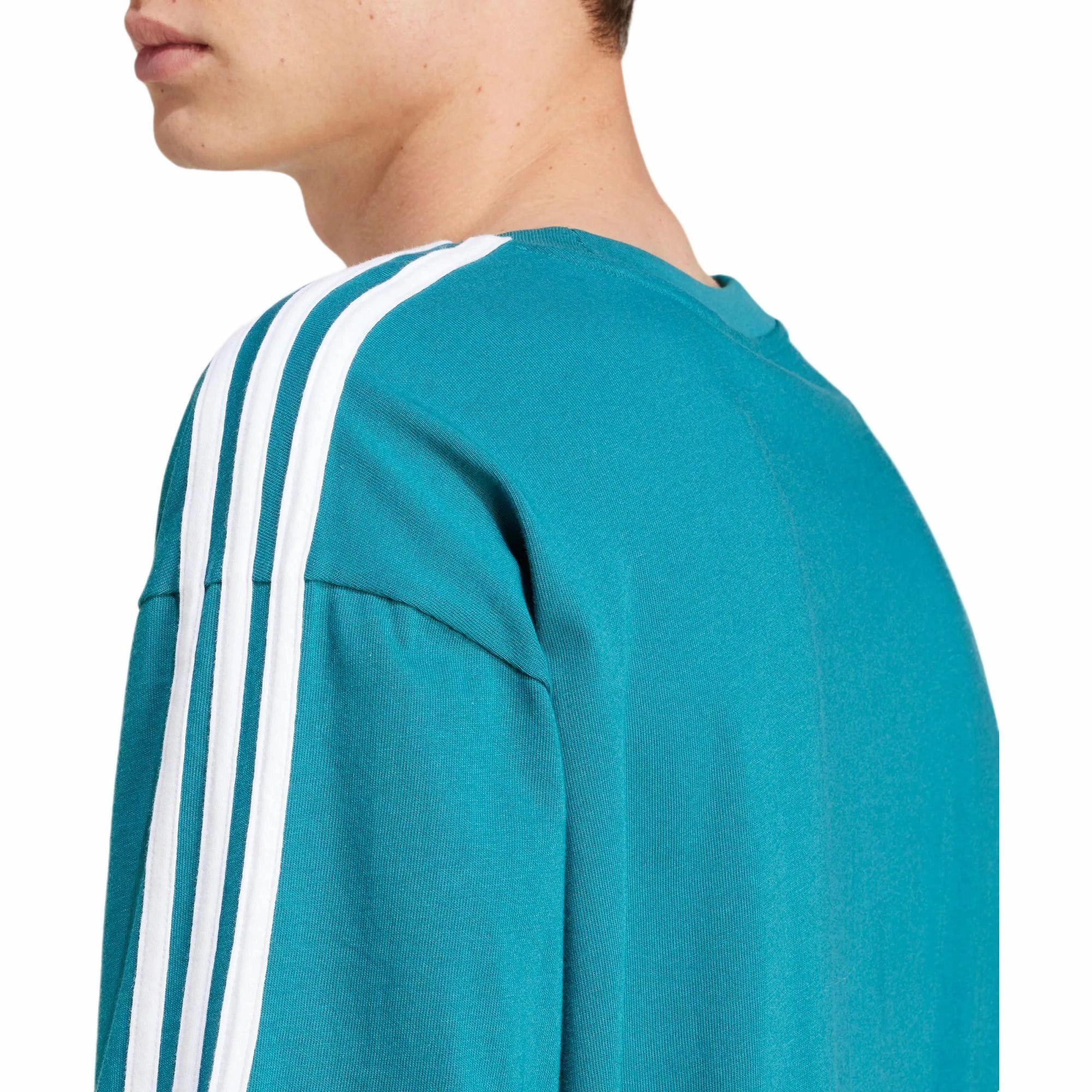 adidas originals ADICOLOR OVERSIZED T