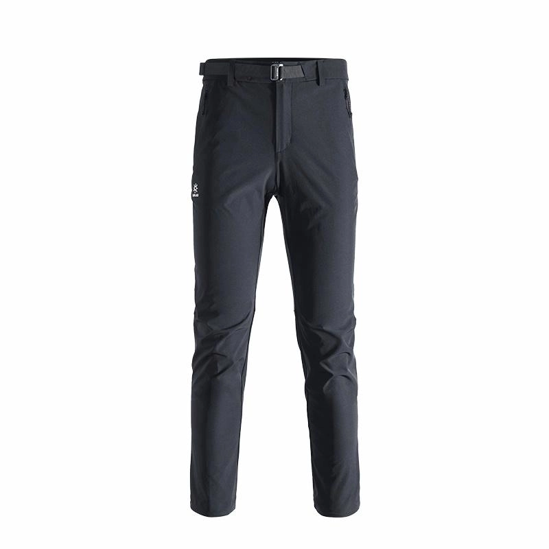KAILAS T9CORDURA
