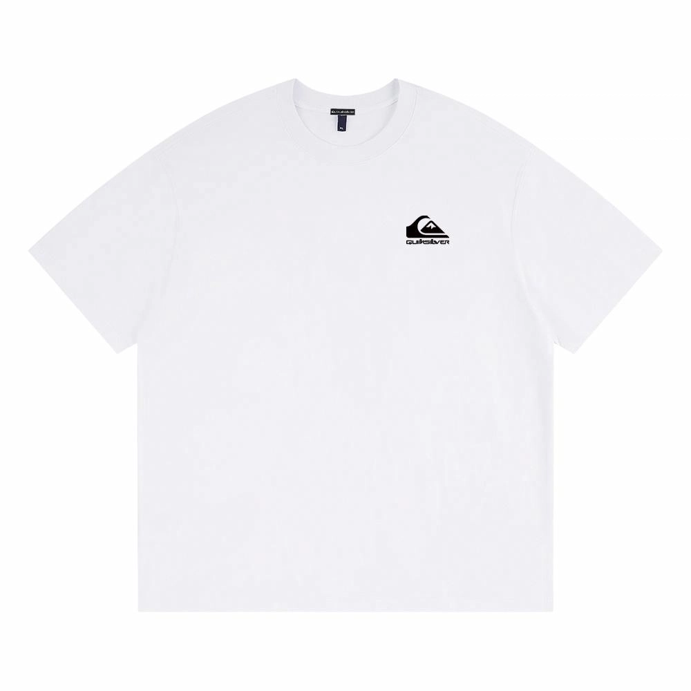 Quiksilver LOGOT