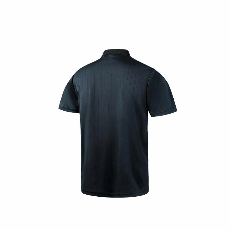 YONEX logoPolo