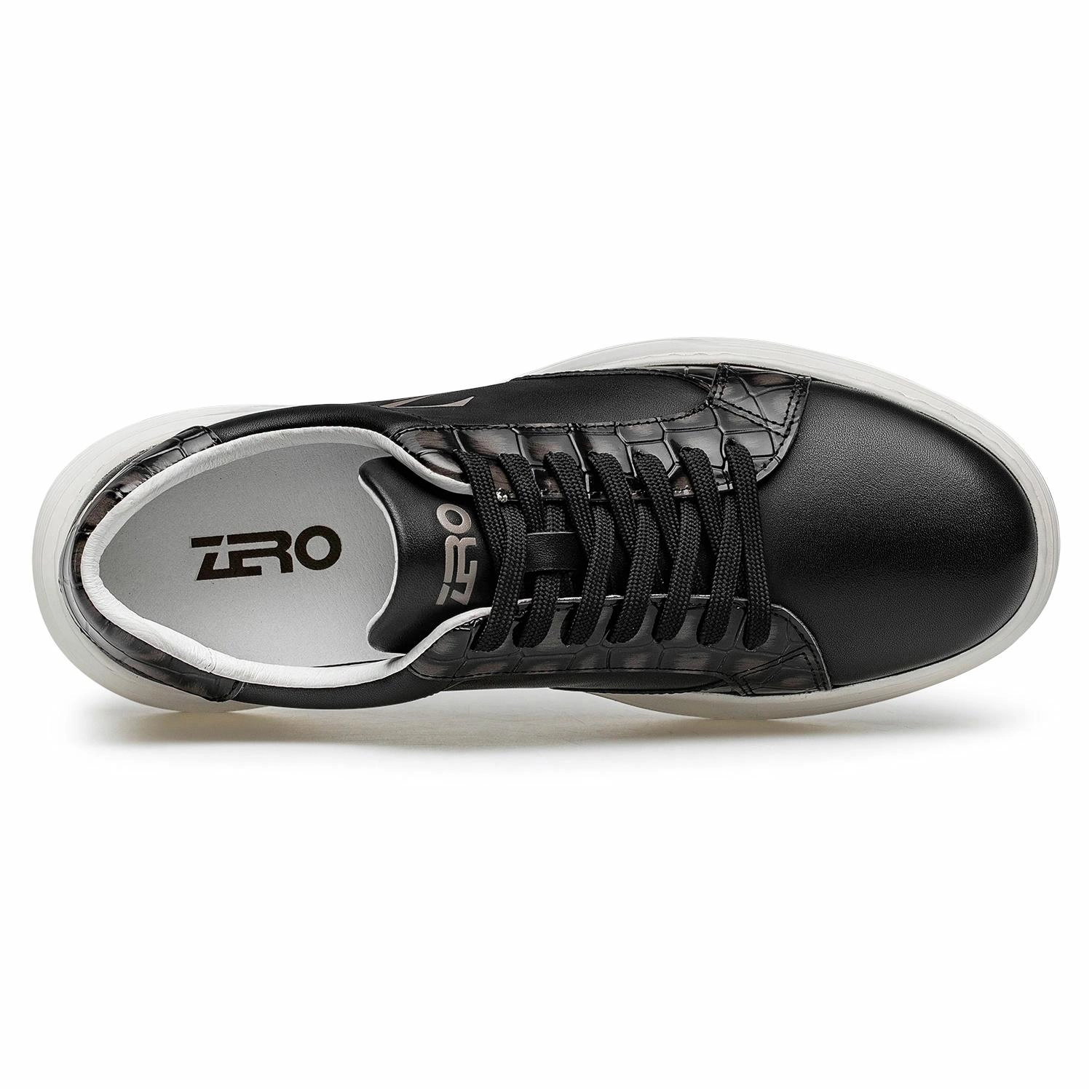 ZRO