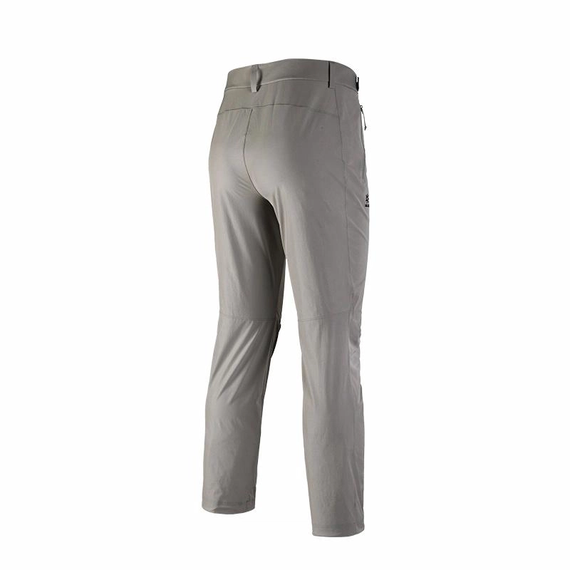 KAILAS T9CORDURA