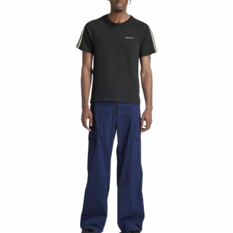 adidas originals x WALES BONNER Wales Bonner FW23 T