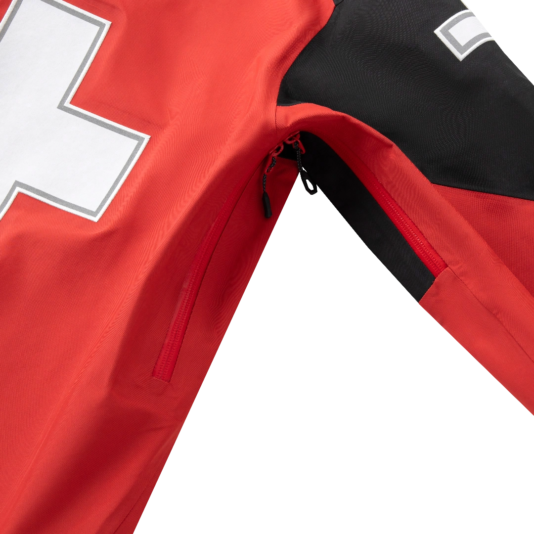 MAMMUT logo