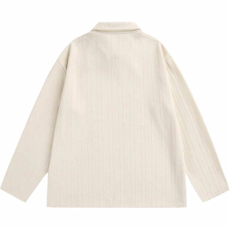 ABCNF vintage