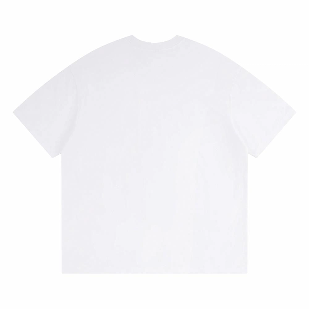 Quiksilver LOGOT