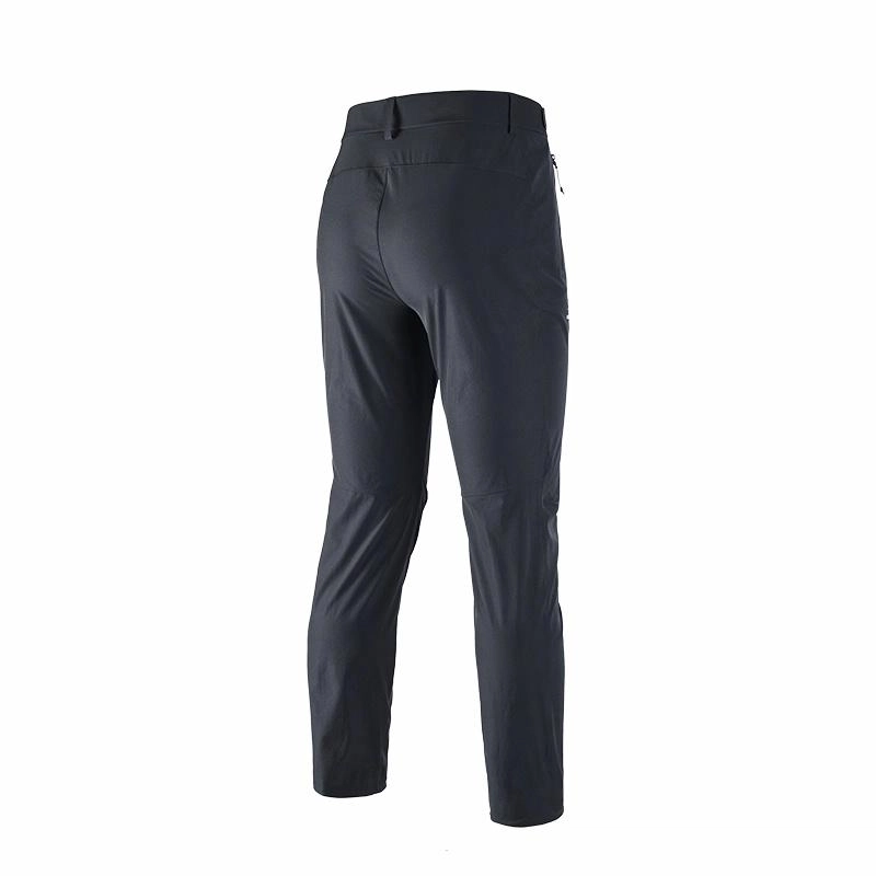 KAILAS T9CORDURA