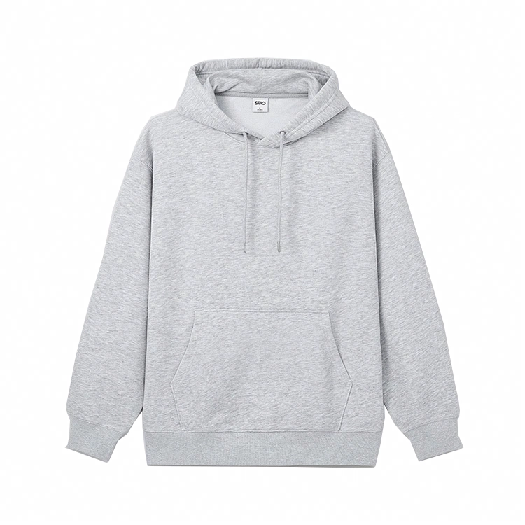 SPAO