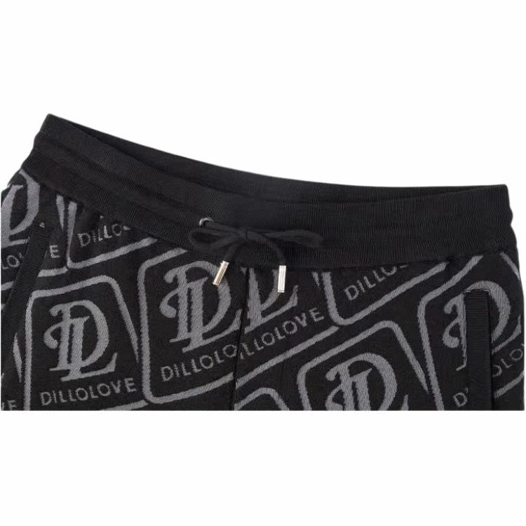 DILLO FW24