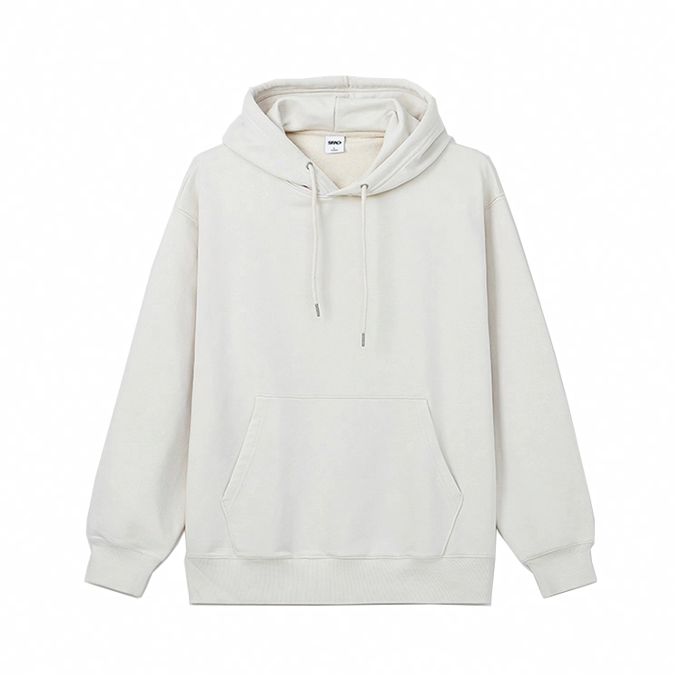 SPAO