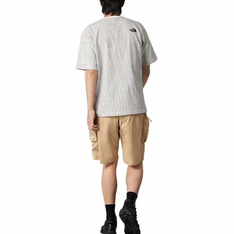 THE NORTH FACE UE T