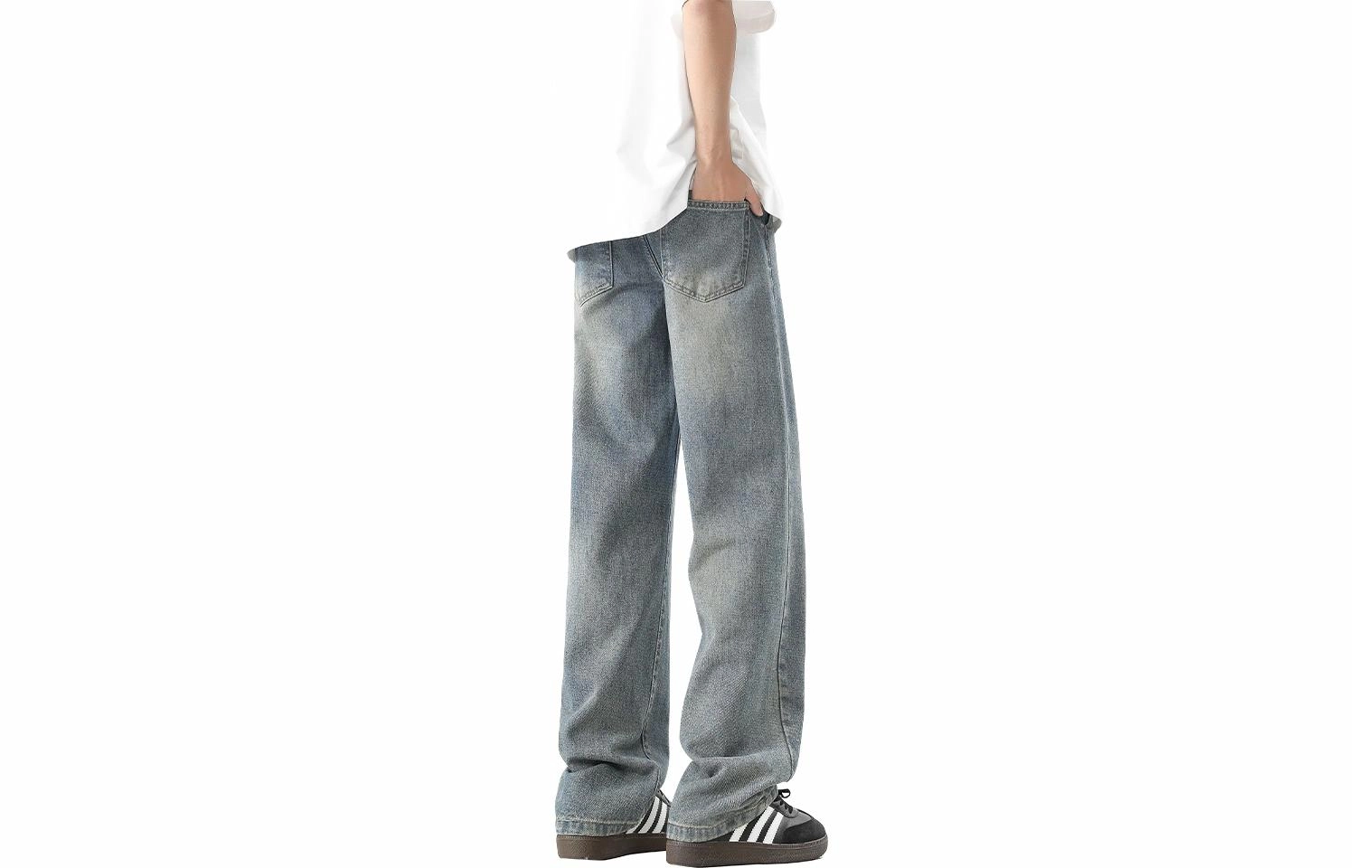 JEANSWEST