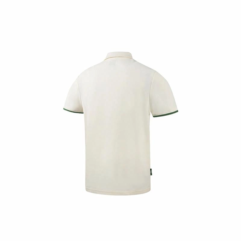 YONEX Polo