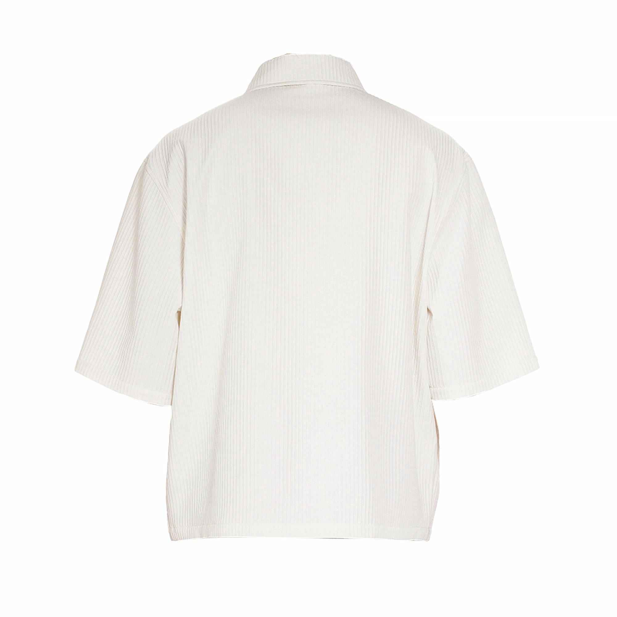 FORCEPULR Polo