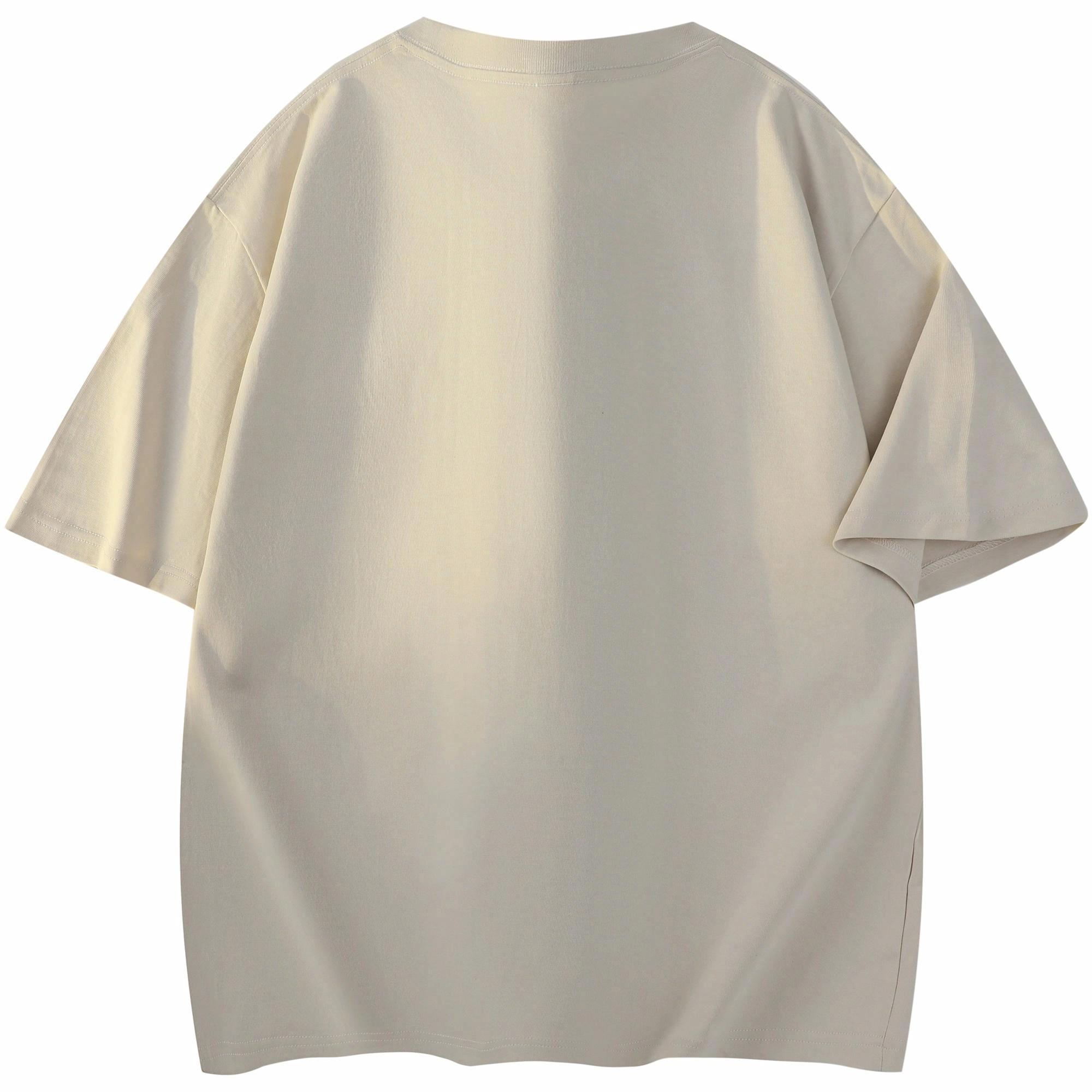 Mackyo 260G LogovibeT