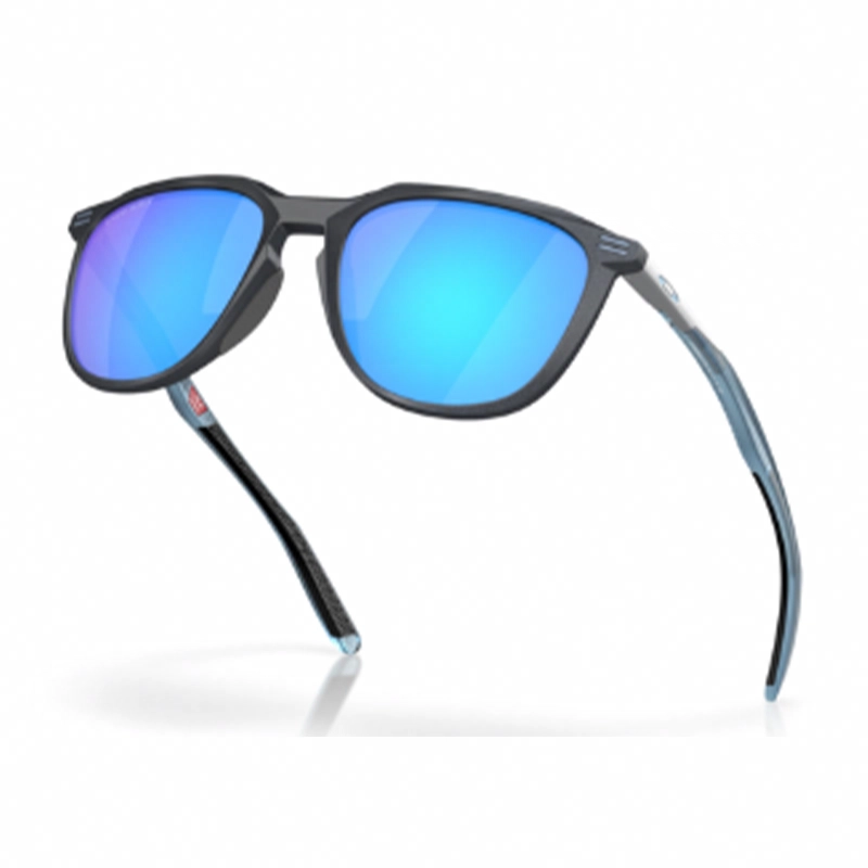 Oakley 9286 THURSO A