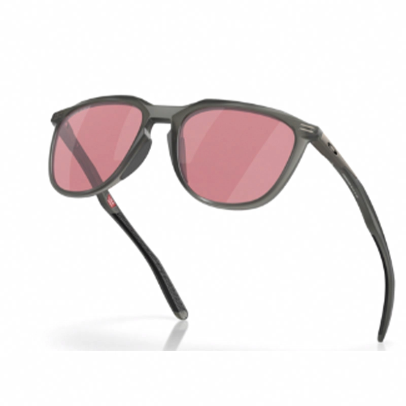 Oakley 9286 THURSO A