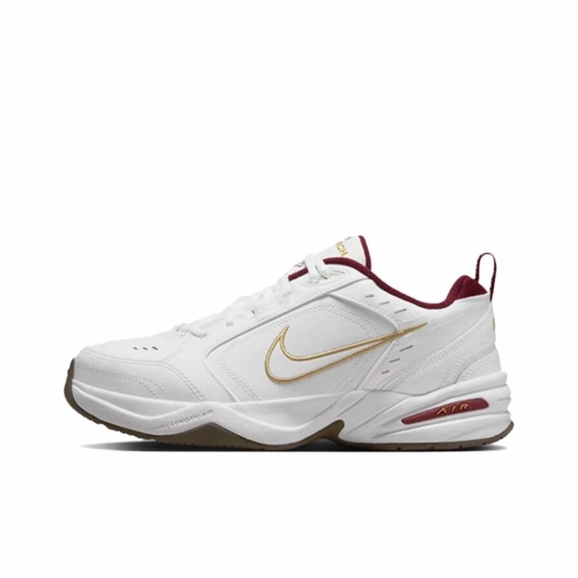 Nike Air Monarch 4