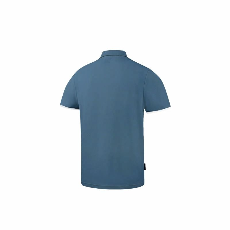 YONEX Polo
