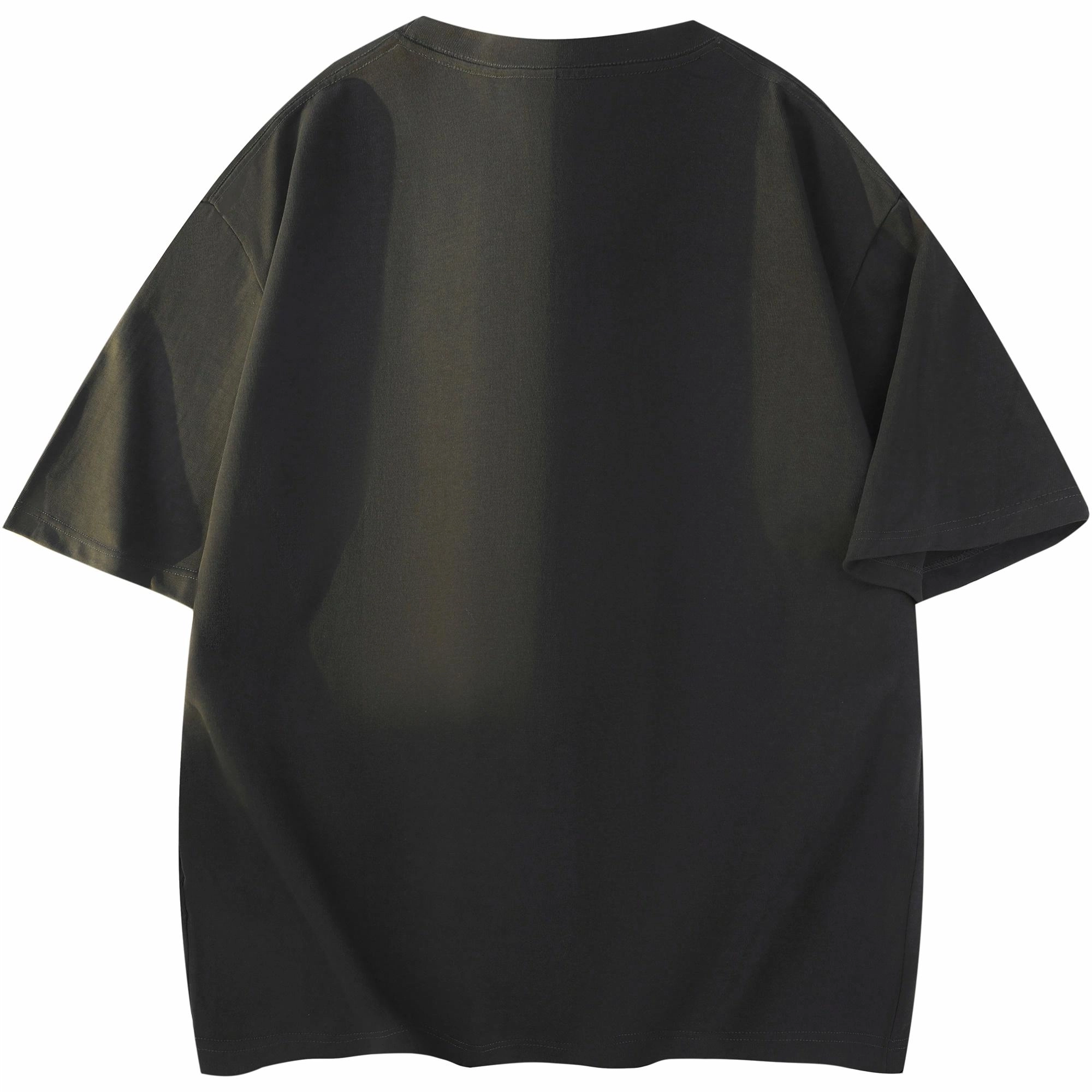 Mackyo 260G LogovibeT