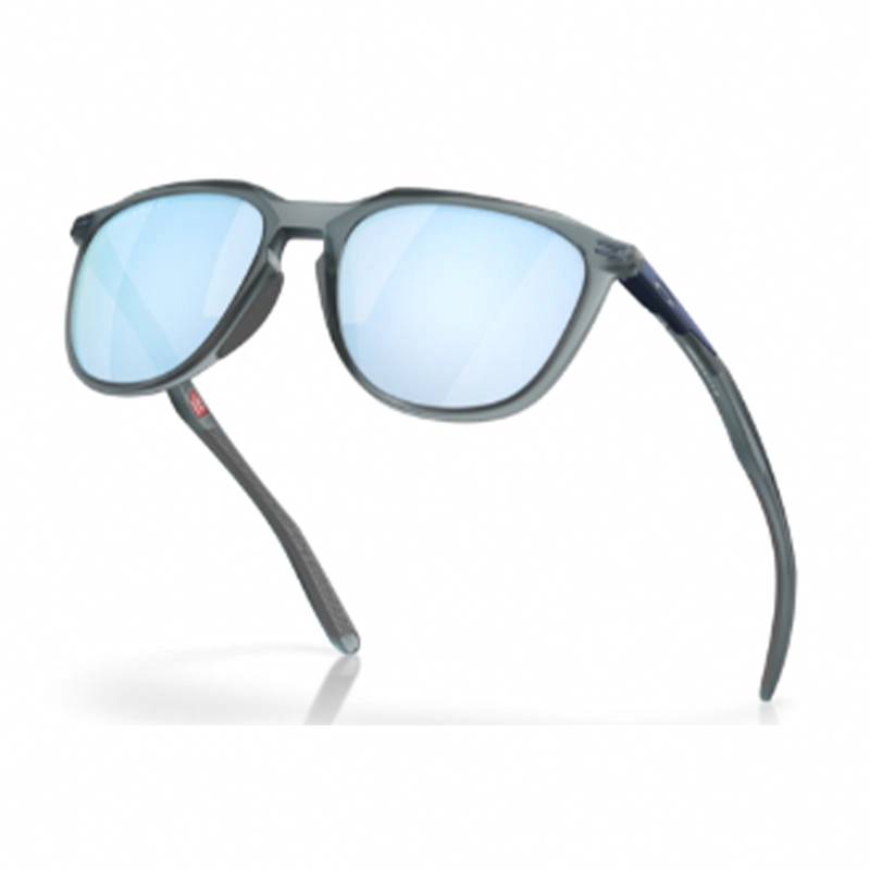 Oakley 9286 THURSO A