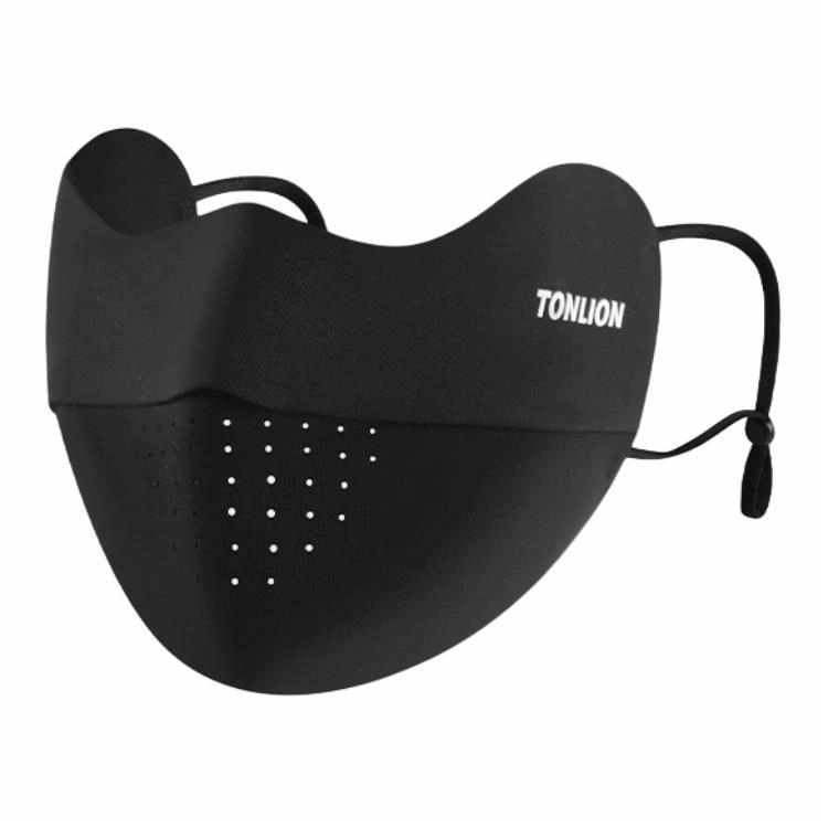 tonlion