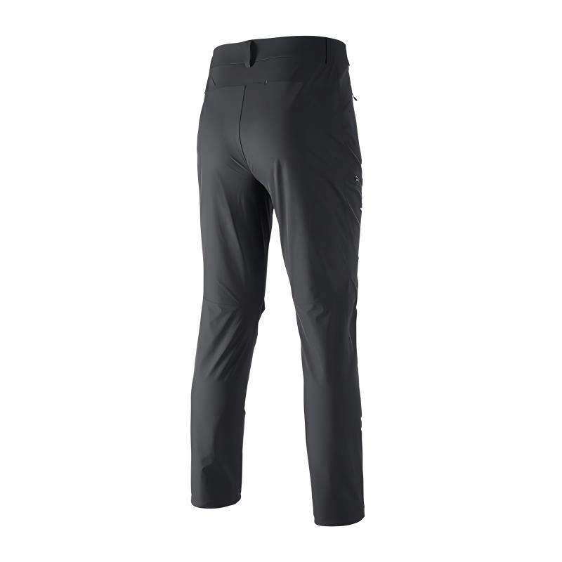 KAILAS T9 CORDURA