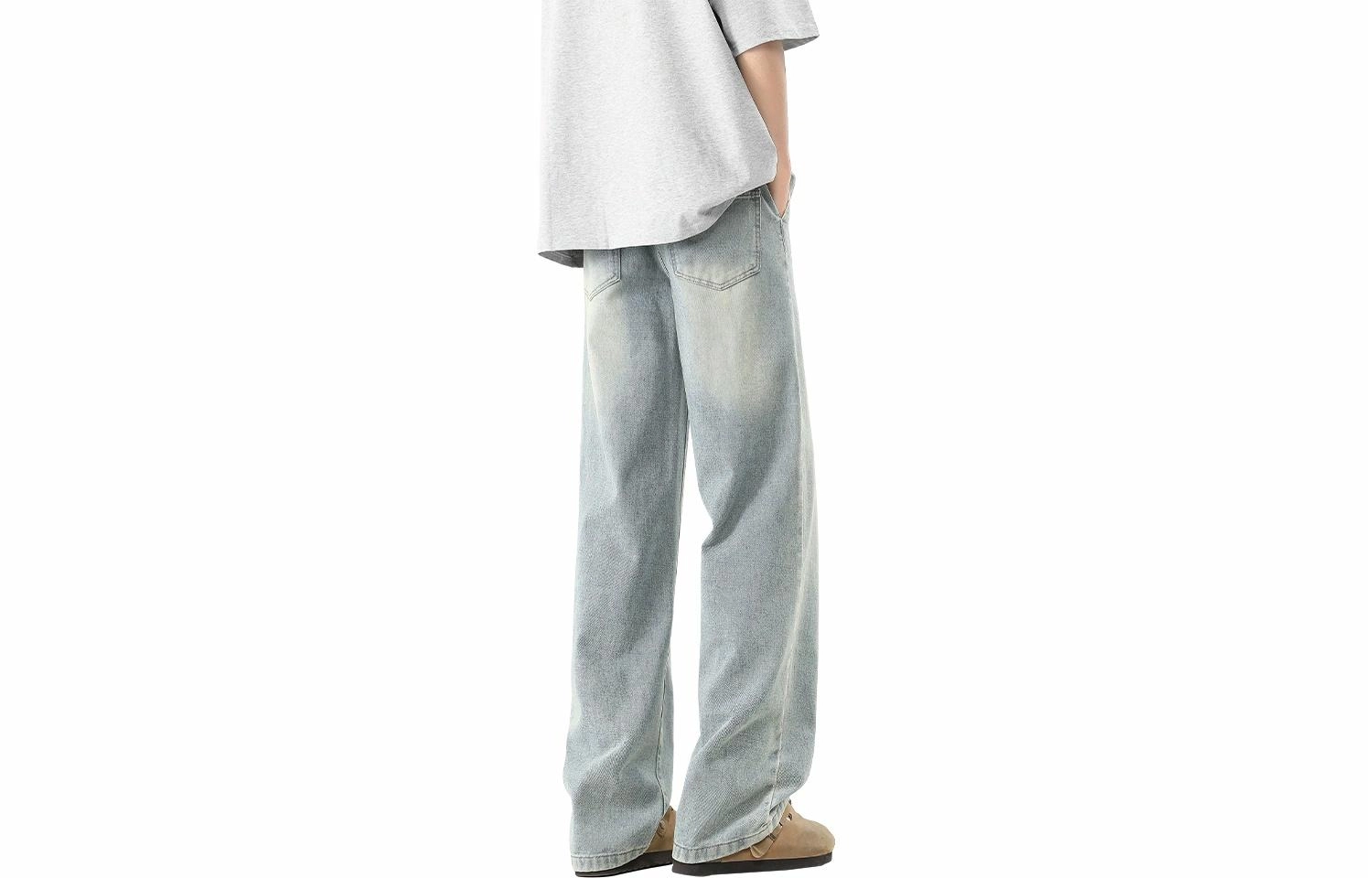 JEANSWEST