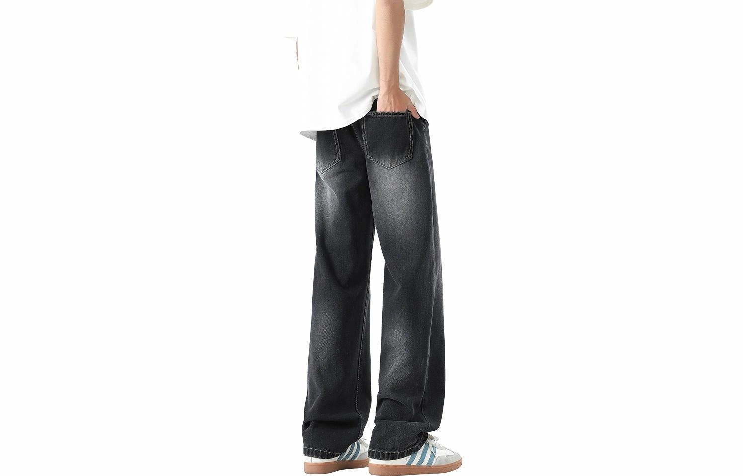 JEANSWEST