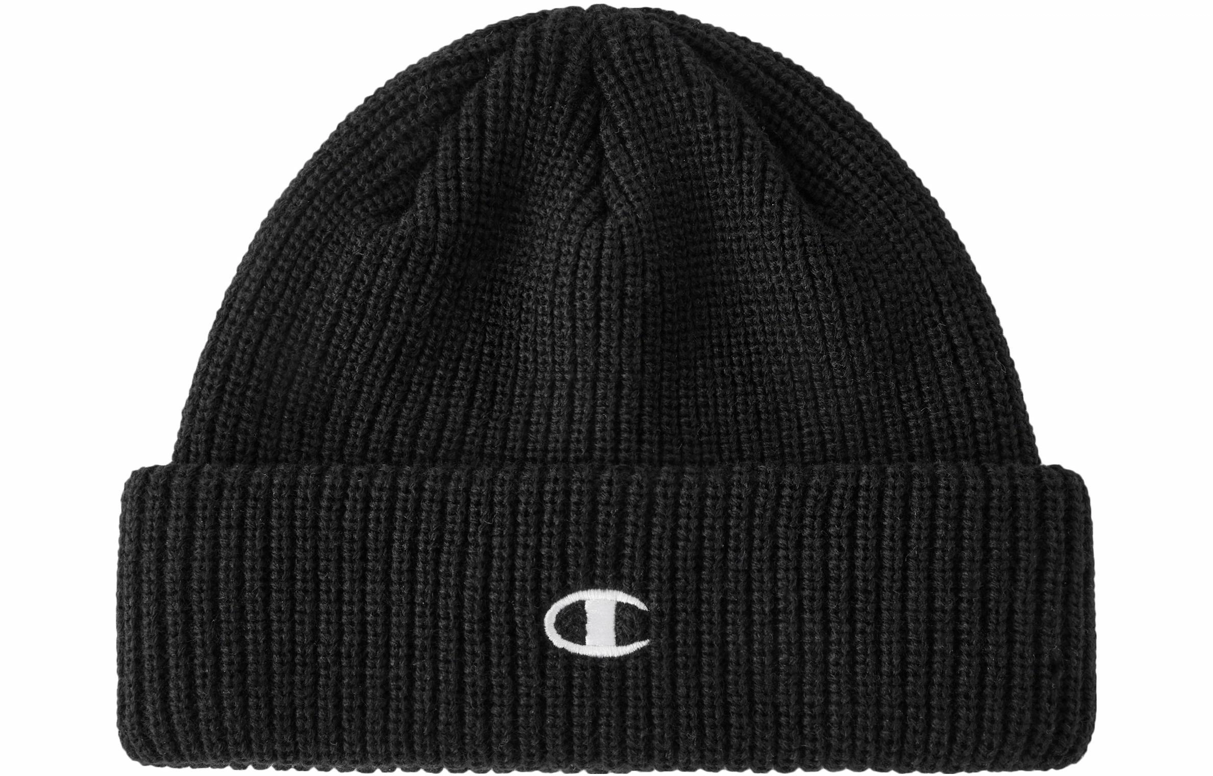 Champion C-Logo