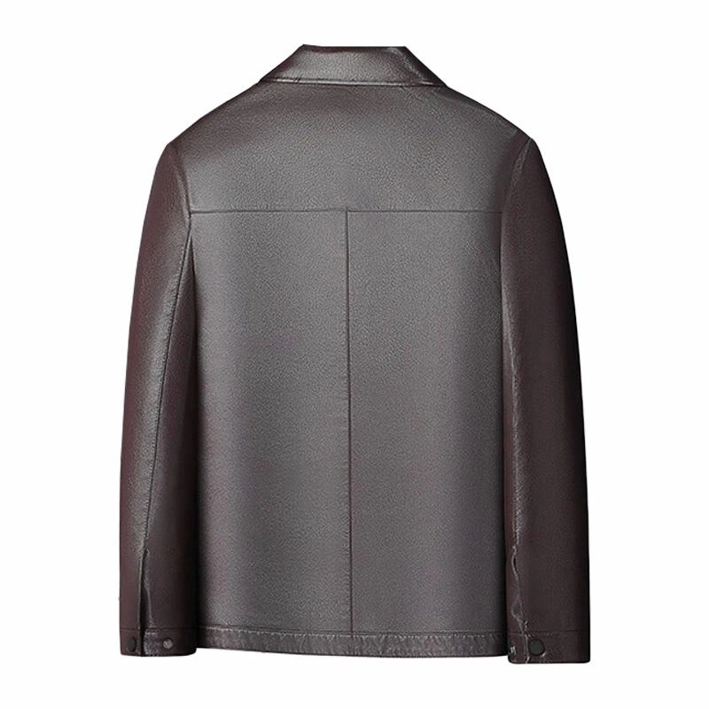 PIERRE CARDIN