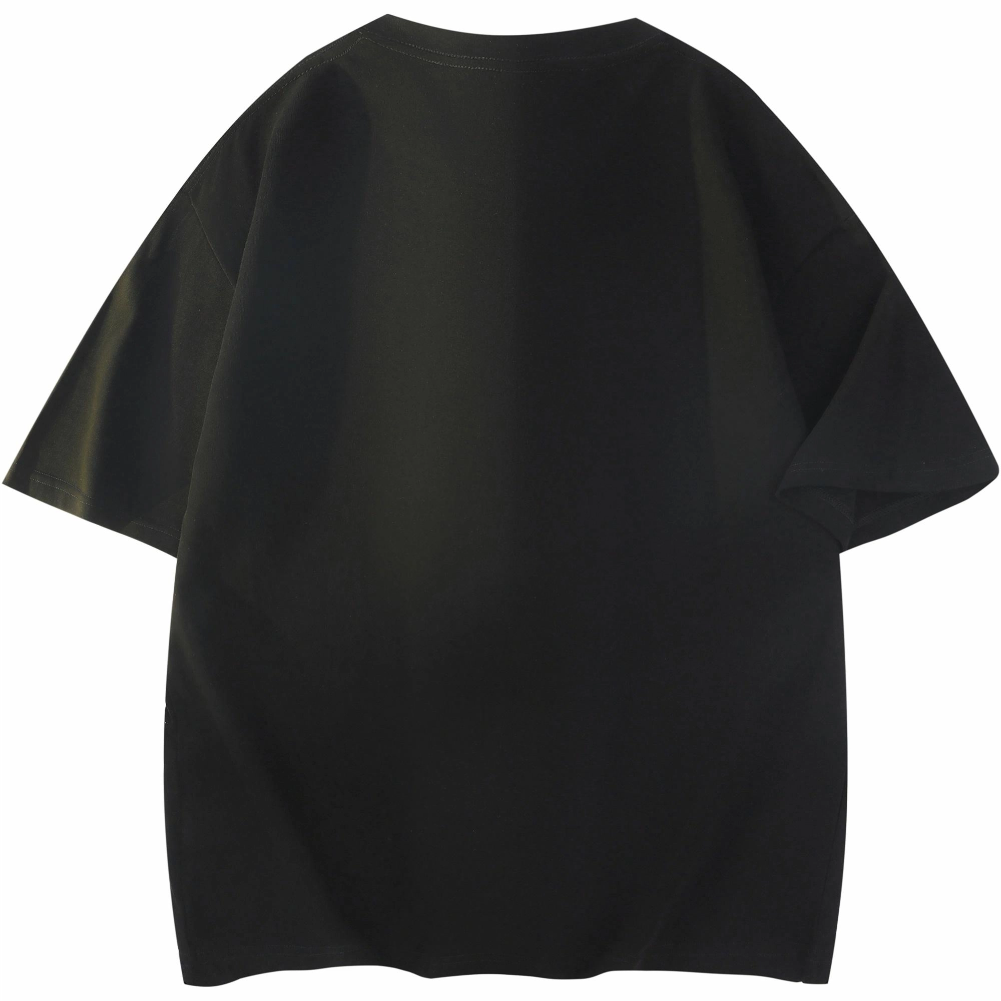 Mackyo 260G LogovibeT