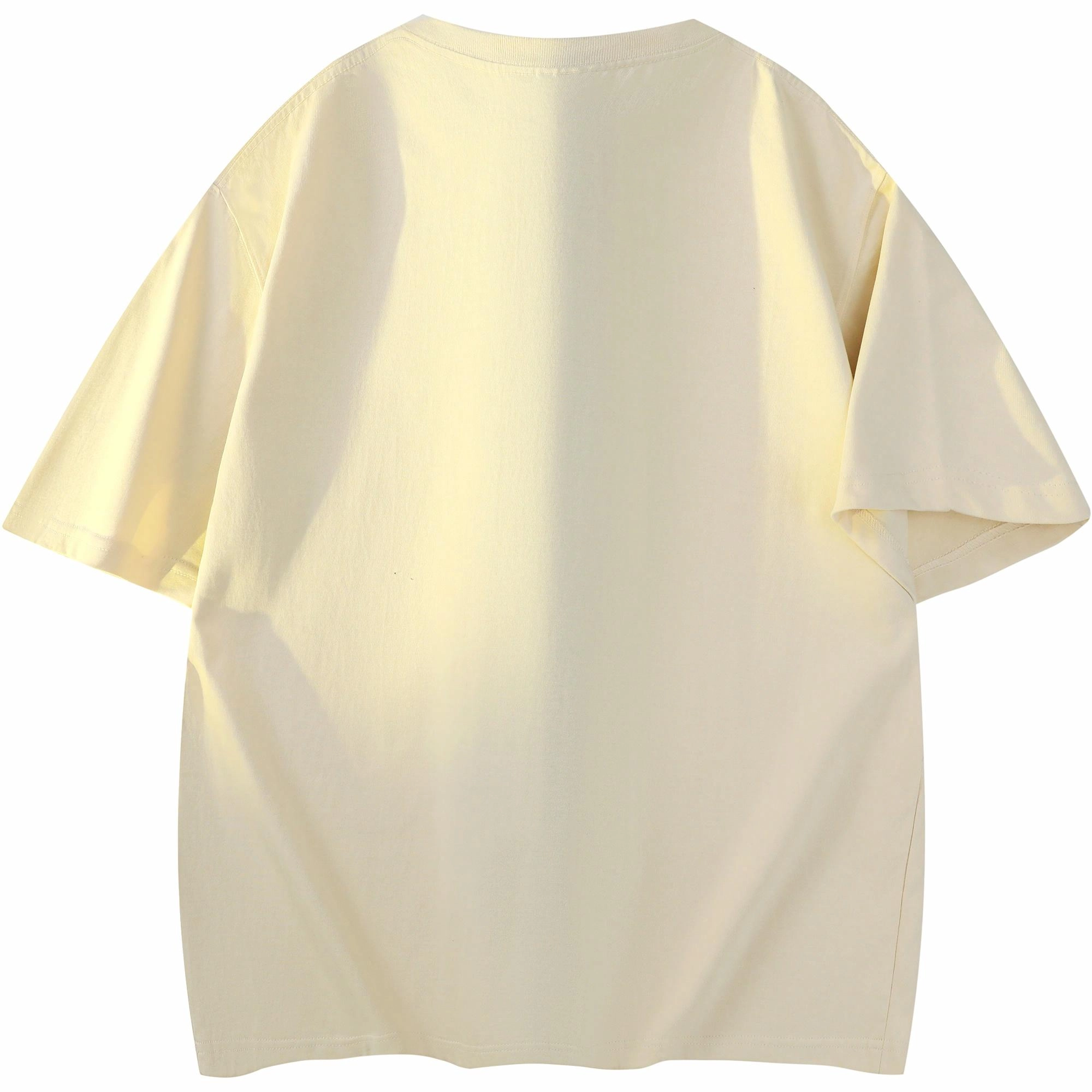 Mackyo 260G LogovibeT
