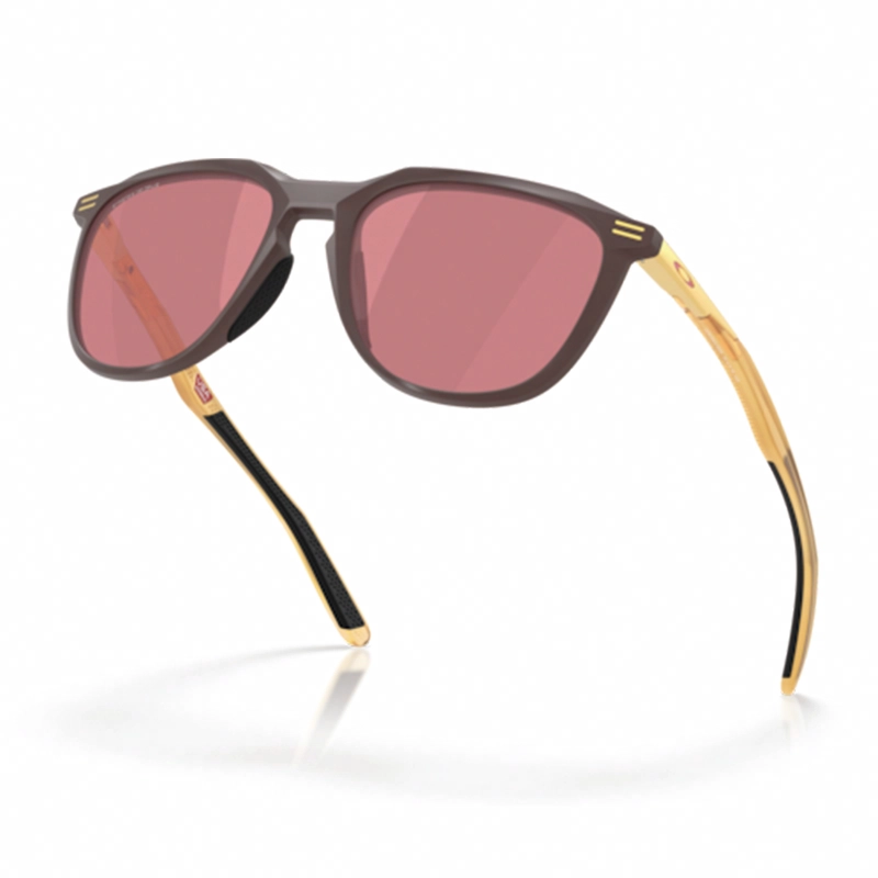 Oakley 9286 THURSO A