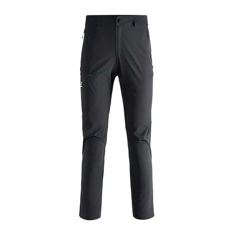 KAILAS T9 CORDURA
