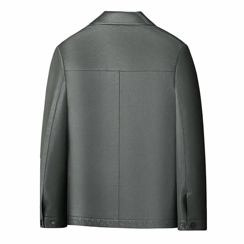 PIERRE CARDIN