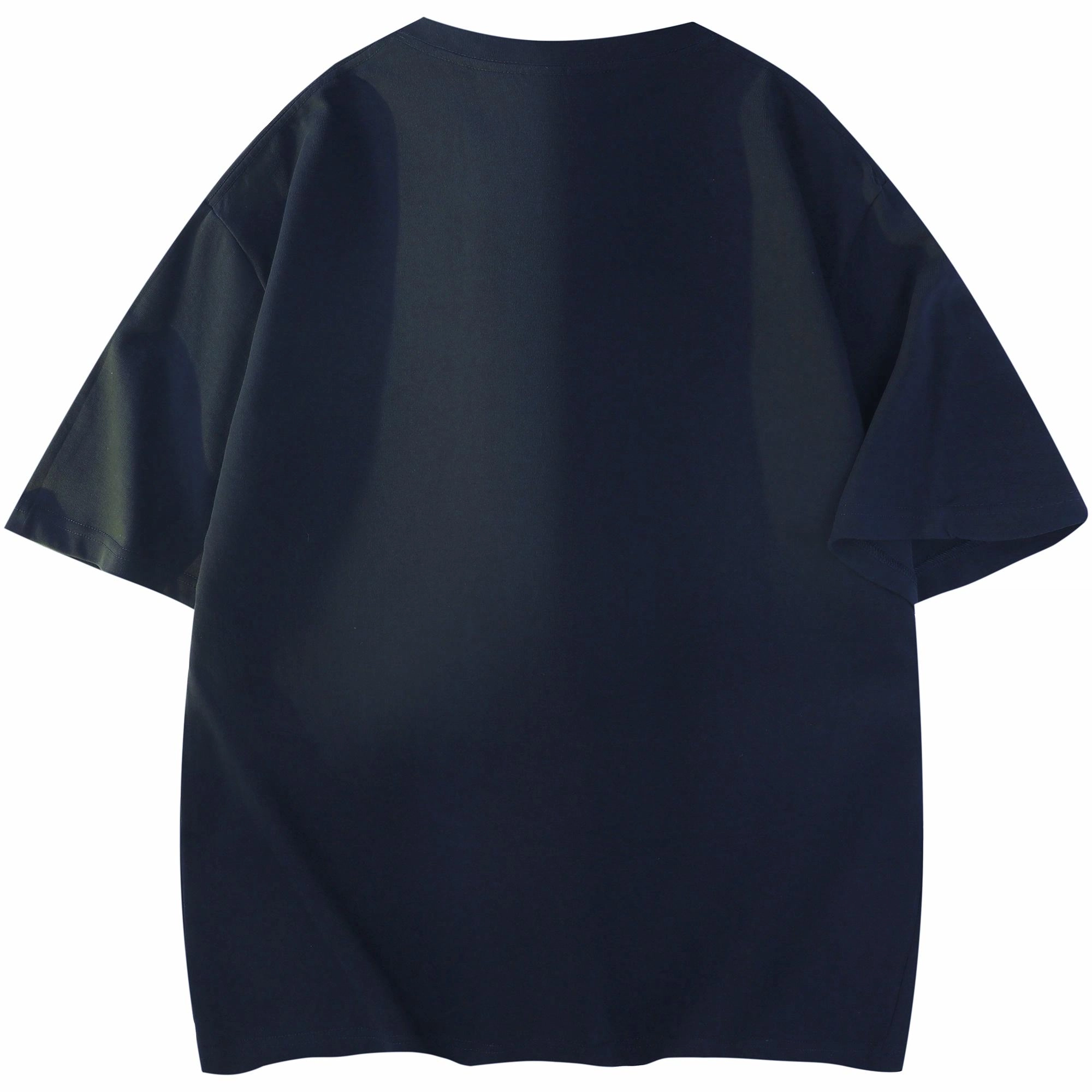 Mackyo 260G LogoT