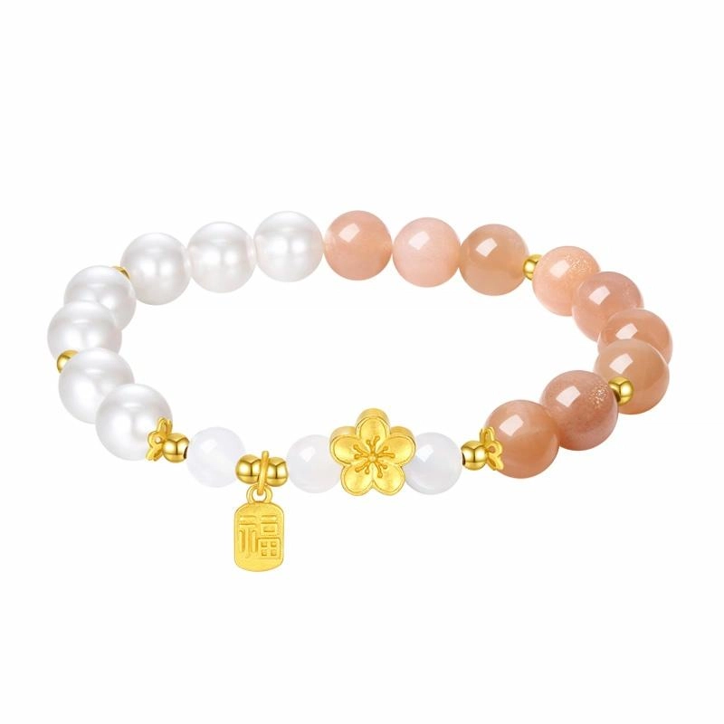 CHOW TAI KING