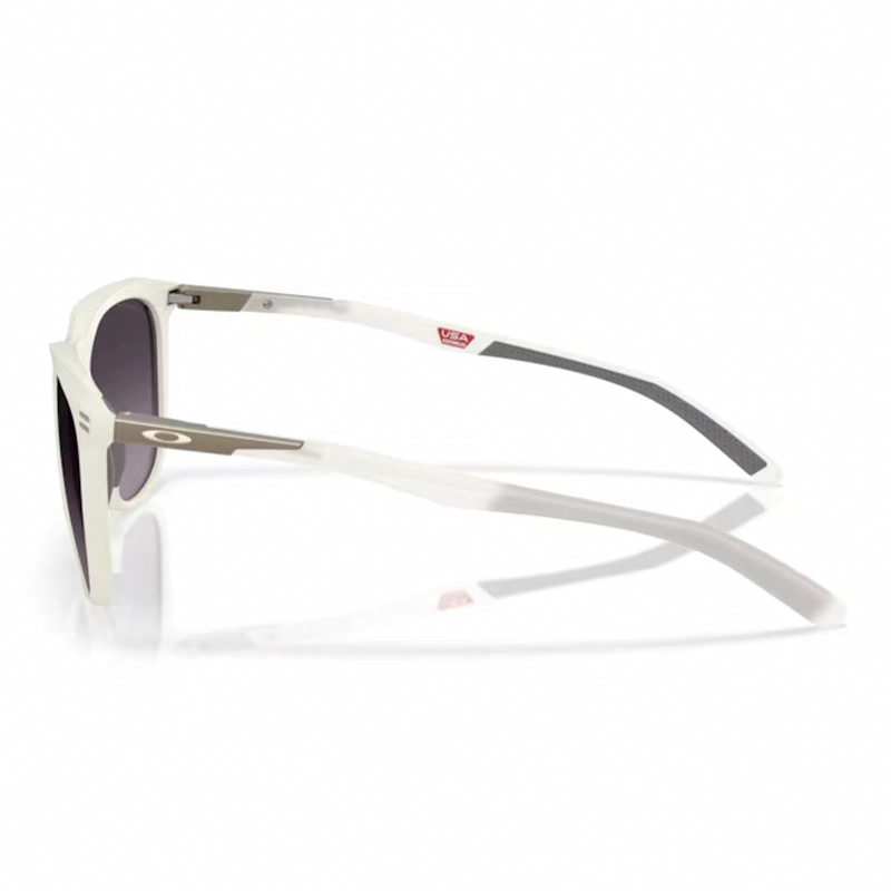 Oakley 9286 THURSO A