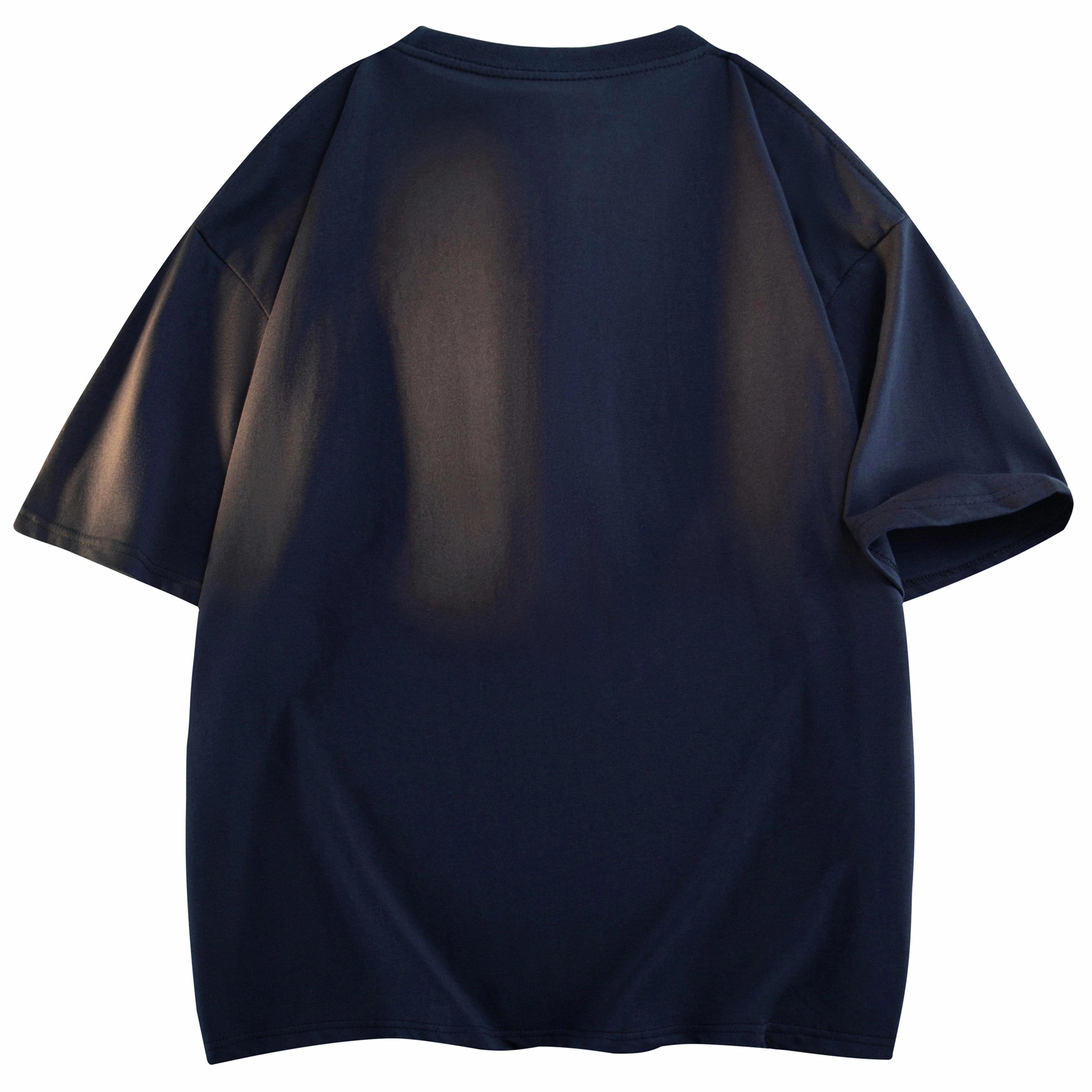 C1RCA T